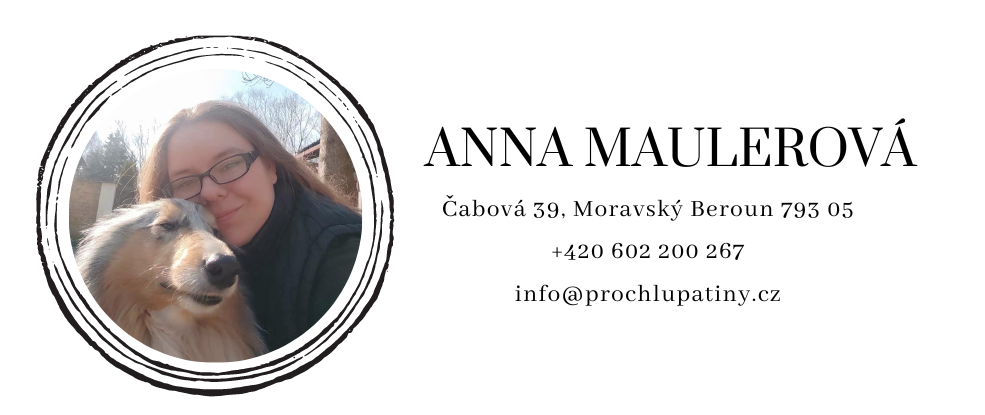 Anna Maulerová